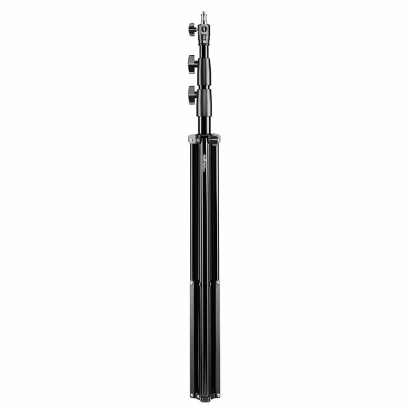 Walimex Pro Light Stand AIR, 290cm