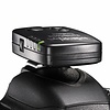 Walimex Pro Trigger voor Afstandsbediening op afstand voor VE & VC Excellence Serie