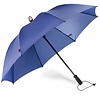 Walimex Pro Swing Handsfree Umbrella navy blue