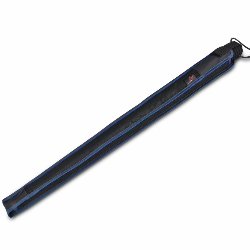 Sangles De Portage Pour Parapluie Walimex Pro - Système Mains Libres Confortable Avec Réflecteurs