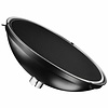 Walimex Pro Beauty Dish 30cm für Light Shooter