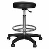 Walimex Swivel-/ Posing-Stool