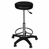 Walimex Swivel-/ Posing-Stool