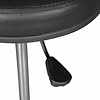 Walimex Swivel-/ Posing-Stool