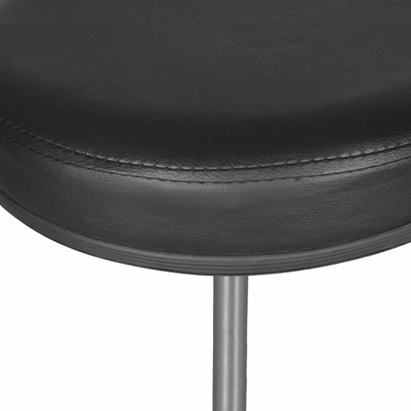 Walimex Swivel-/ Posing-Stool