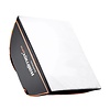 Walimex Pro Softbox Vierkant OL 40x40cm | Diverse merken Speedring