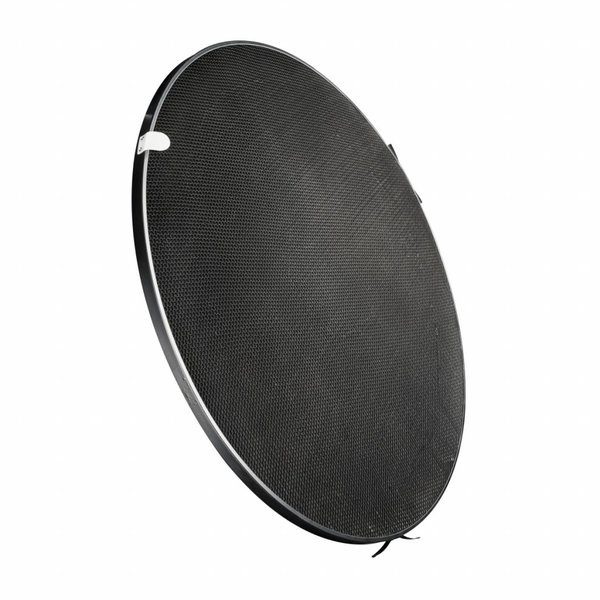 Walimex Grid for Beauty Dish, 56cm