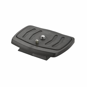 Walimex Quick Release Plate  for WT-3570