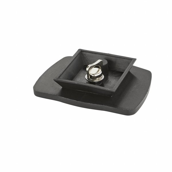 Walimex Quick Release Plate  for WT-3570