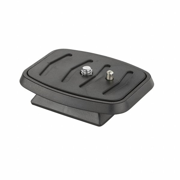 Walimex Quick Release Plate  for WT-3530