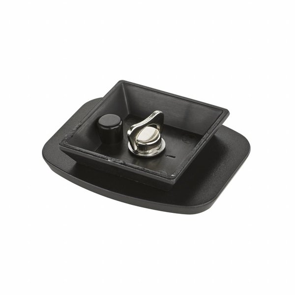 Walimex Quick Release Plate  for WT-3530