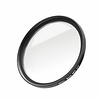 Walimex Slim MC UV-Filter 52 mm