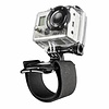 Mantona GoPro Arm Mounting