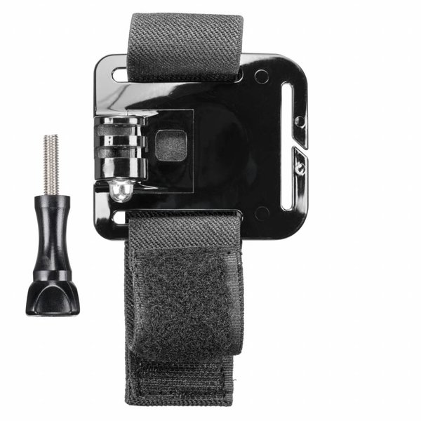 Mantona GoPro Arm Mounting