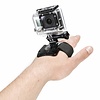 Mantona GoPro Arm Mounting