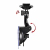 Mantona GoPro Suction Cup Mounting