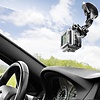 Mantona GoPro Suction Cup Mounting