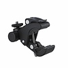 Mantona GoPro Clamp Fixture XL 1,5-4cm 1/4