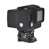 Mantona GoPro Silicone Protective Coverings Set