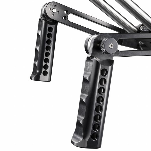 Walimex Pro Mutabilis Right Handle Rig-System