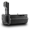 Aputure Batterijgrip voor BP-E6 Canon