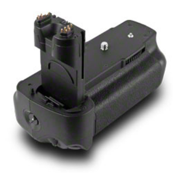 Aputure Battery Grip BP-E6 f. Canon EOS 5D Mark II