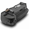 Aputure Batterijgrip voor BP-D10 Nikon D700