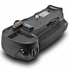 Aputure Battery Grip BP-D10 for Nikon D700