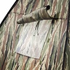 Walimex Pop-Up Camouflage Tent