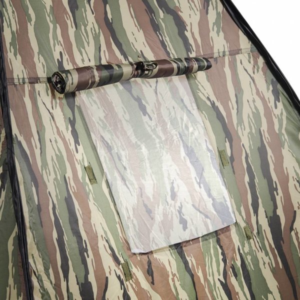 Walimex Pop-Up Camouflage Tent