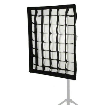 Walimex Pro Softbox Plus 60x80cm