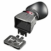 Walimex Pro Viewfinder easy view 3x