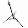 Walimex Pro Light Stand FW-806 AIR + Wheels Pro