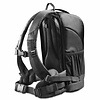 Mantona Camera Backpack Trekking