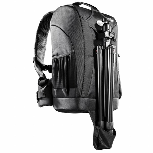 Mantona Camera Backpack Trekking