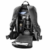 Mantona Camera Backpack Trekking