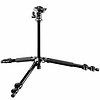 Mantona Scout Tripod with Ball Head