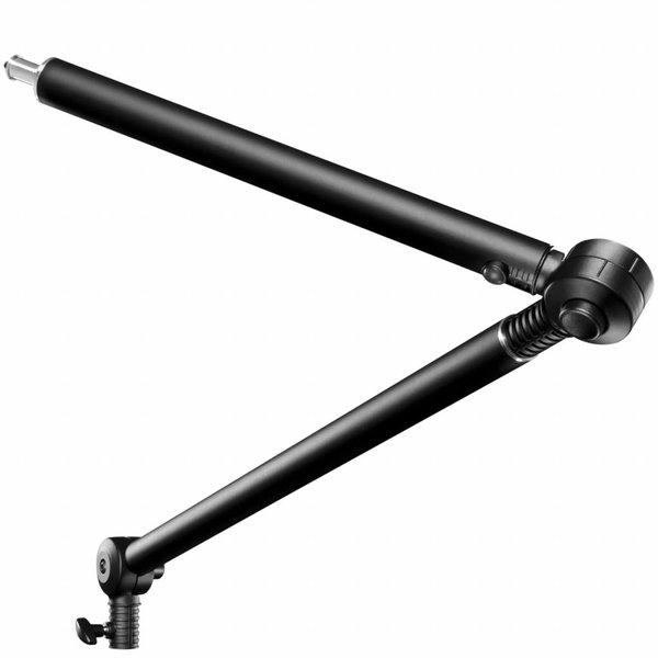 Walimex Pro Extension Arm 120cm