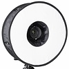 Walimex Pro Softbox Roundlight foldable