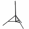 Walimex Boom Arm Stand WT-501