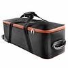 Walimex Pro Photo & Studio Bag Trolley Size S