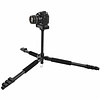 Walimex Pro Camera Tripod Pro FT-667T, 173cm