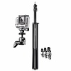 Mantona GoPro Airview Drive Tripod