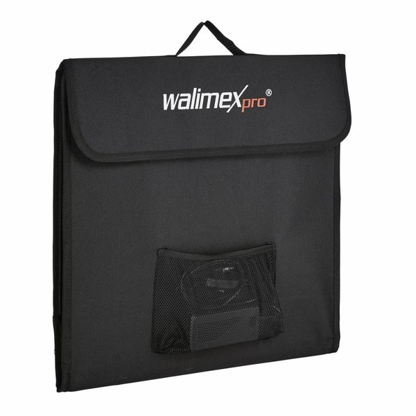 Walimex Pro Light Cube LED Complet Set