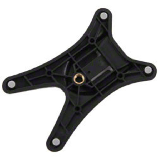 Aputure Flash Stand for Shoe Mounts walimex