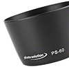 JJC Photo Solution Lens Hood PS-60