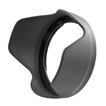 JJC Photo solution Lens Hood PS-78E