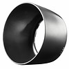 Walimex Lens Hood ET54 for Canon