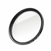 Walimex Slim MC UV Filter 67 mm, incl Beschermdoosje