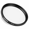 CPL Filter High Quality 58 mm